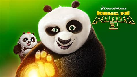 streaming kung fu panda 3|kung fu panda 3 justwatch.